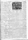 Evening Herald (Dublin) Monday 06 April 1914 Page 3