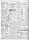 Evening Herald (Dublin) Monday 06 April 1914 Page 4