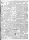 Evening Herald (Dublin) Monday 06 April 1914 Page 5