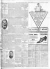 Evening Herald (Dublin) Monday 06 April 1914 Page 7