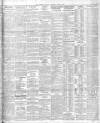 Evening Herald (Dublin) Tuesday 07 April 1914 Page 3