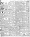 Evening Herald (Dublin) Tuesday 07 April 1914 Page 5