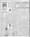 Evening Herald (Dublin) Wednesday 08 April 1914 Page 2