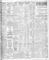 Evening Herald (Dublin) Wednesday 08 April 1914 Page 3