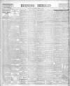 Evening Herald (Dublin) Wednesday 08 April 1914 Page 6