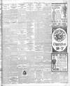 Evening Herald (Dublin) Thursday 09 April 1914 Page 5