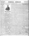 Evening Herald (Dublin) Thursday 09 April 1914 Page 6