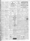 Evening Herald (Dublin) Saturday 11 April 1914 Page 3