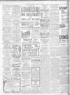Evening Herald (Dublin) Saturday 11 April 1914 Page 4