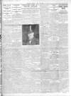Evening Herald (Dublin) Saturday 11 April 1914 Page 5