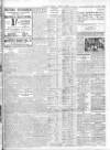 Evening Herald (Dublin) Saturday 11 April 1914 Page 7