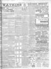 Evening Herald (Dublin) Saturday 11 April 1914 Page 9