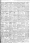 Evening Herald (Dublin) Monday 13 April 1914 Page 3