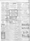 Evening Herald (Dublin) Monday 13 April 1914 Page 4