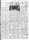 Evening Herald (Dublin) Monday 13 April 1914 Page 5
