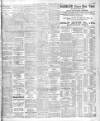 Evening Herald (Dublin) Tuesday 14 April 1914 Page 3