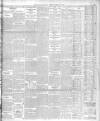 Evening Herald (Dublin) Tuesday 14 April 1914 Page 5