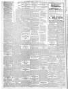 Evening Herald (Dublin) Friday 01 May 1914 Page 2