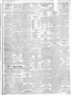 Evening Herald (Dublin) Friday 01 May 1914 Page 3