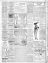 Evening Herald (Dublin) Friday 01 May 1914 Page 4