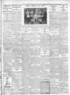 Evening Herald (Dublin) Friday 01 May 1914 Page 5