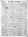 Evening Herald (Dublin) Friday 01 May 1914 Page 8