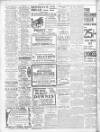 Evening Herald (Dublin) Saturday 02 May 1914 Page 4
