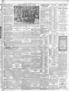 Evening Herald (Dublin) Saturday 02 May 1914 Page 7