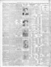 Evening Herald (Dublin) Monday 04 May 1914 Page 2
