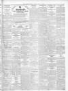 Evening Herald (Dublin) Monday 04 May 1914 Page 3