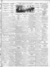 Evening Herald (Dublin) Monday 04 May 1914 Page 5