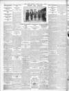 Evening Herald (Dublin) Monday 04 May 1914 Page 6
