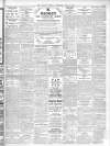 Evening Herald (Dublin) Wednesday 06 May 1914 Page 3