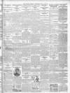 Evening Herald (Dublin) Wednesday 06 May 1914 Page 5