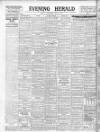 Evening Herald (Dublin) Wednesday 06 May 1914 Page 8