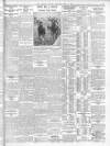 Evening Herald (Dublin) Thursday 07 May 1914 Page 7