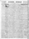 Evening Herald (Dublin) Thursday 07 May 1914 Page 8