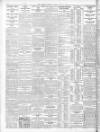 Evening Herald (Dublin) Friday 08 May 1914 Page 2