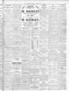 Evening Herald (Dublin) Friday 08 May 1914 Page 3