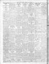 Evening Herald (Dublin) Friday 08 May 1914 Page 6