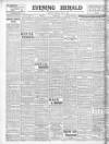 Evening Herald (Dublin) Friday 08 May 1914 Page 8