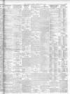 Evening Herald (Dublin) Monday 11 May 1914 Page 3