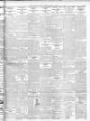 Evening Herald (Dublin) Monday 11 May 1914 Page 5