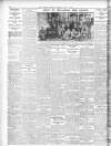 Evening Herald (Dublin) Monday 11 May 1914 Page 6