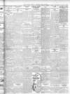 Evening Herald (Dublin) Wednesday 13 May 1914 Page 5