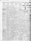 Evening Herald (Dublin) Wednesday 13 May 1914 Page 6