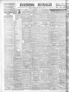 Evening Herald (Dublin) Wednesday 13 May 1914 Page 8