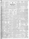 Evening Herald (Dublin) Thursday 14 May 1914 Page 3