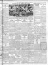 Evening Herald (Dublin) Thursday 14 May 1914 Page 5