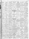 Evening Herald (Dublin) Friday 22 May 1914 Page 3